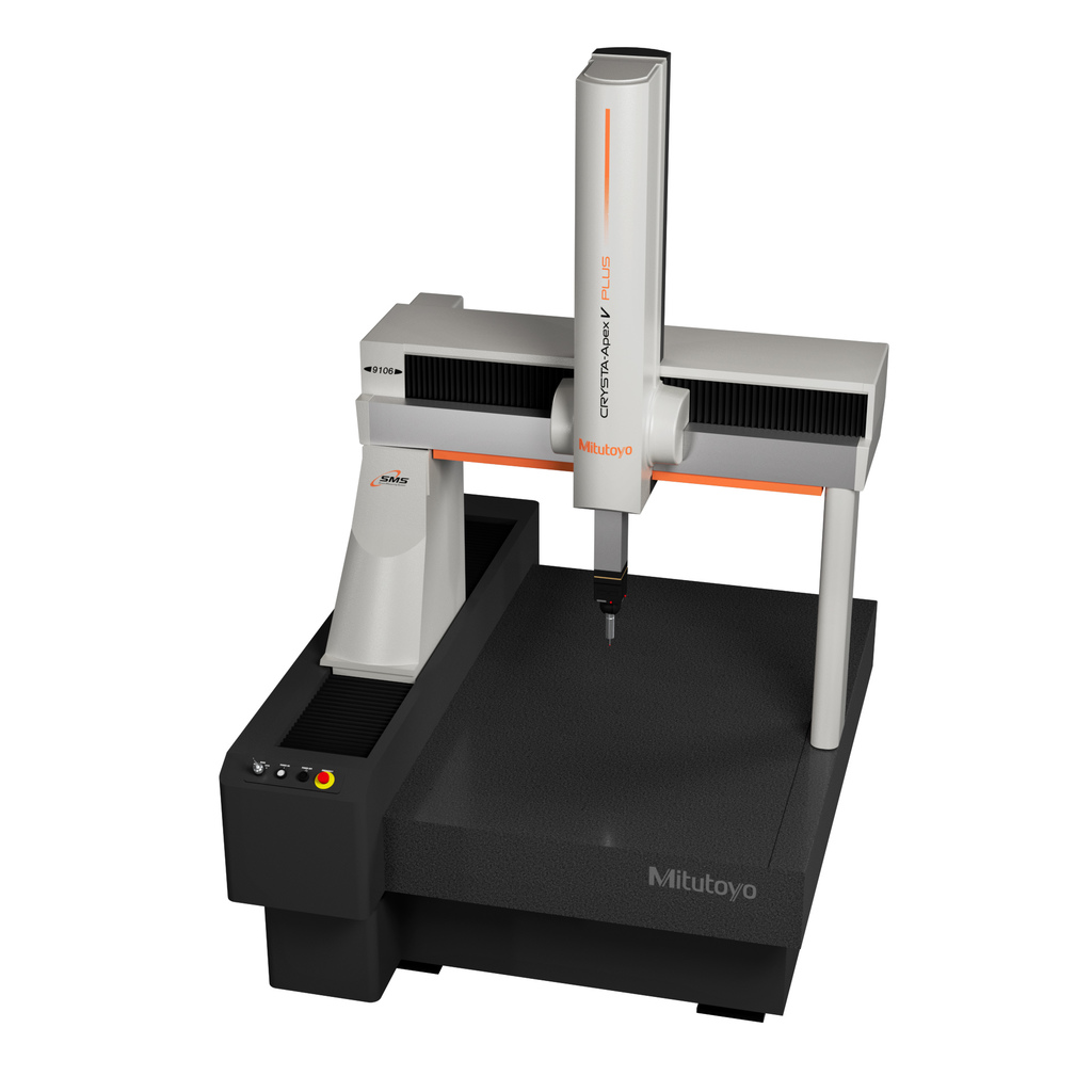 /pim-assets/medias_converted/Highres/Mitutoyo/Media/Image/17_Coordinate Measuring Machines/21_0_191-139_CRYSTA-Apex V PLUS9106_202508_CG_3.jpg